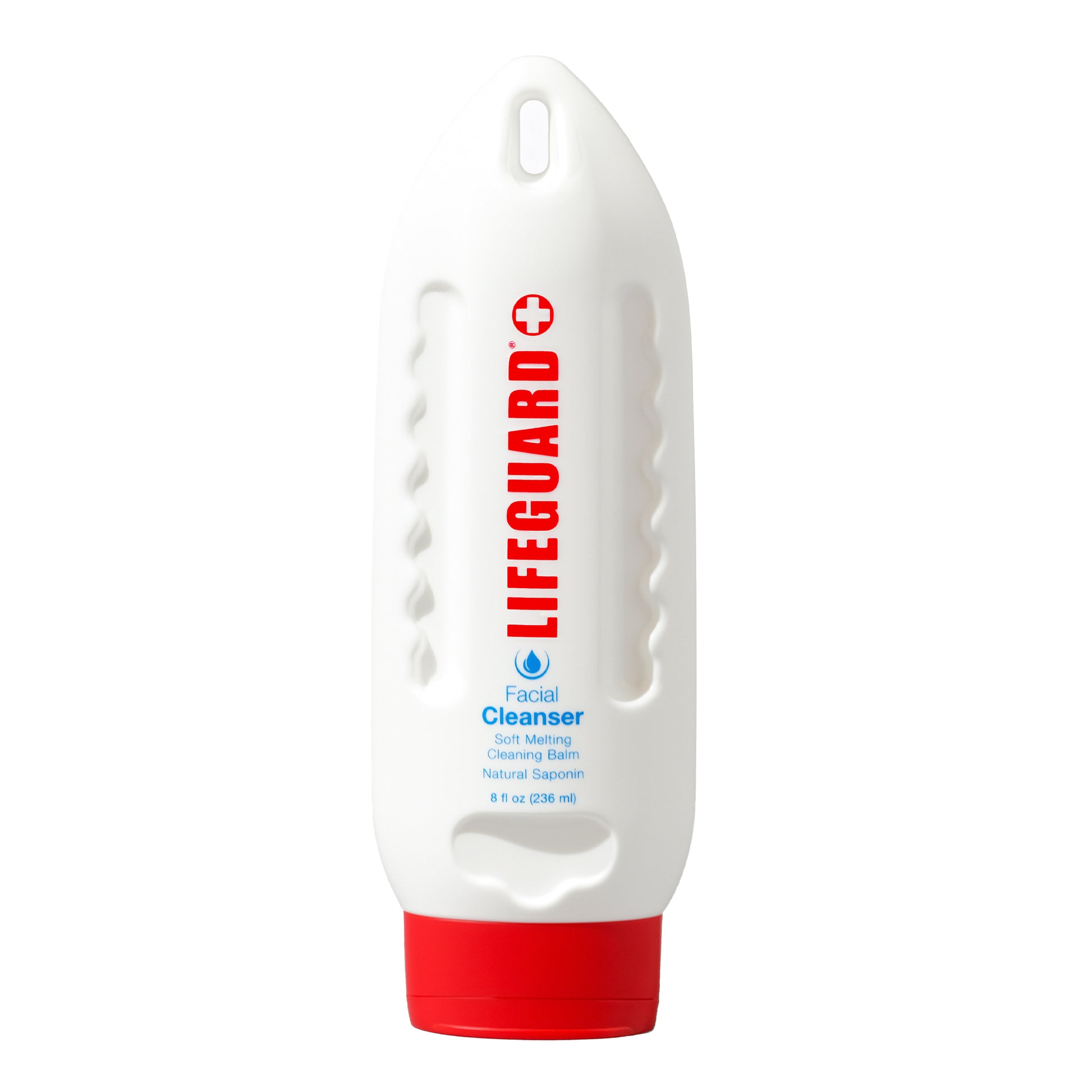 Lifeguard Daily Facial Cleanser